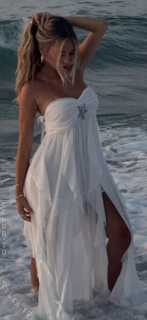 Payton Ramolla Nude Leaked Photo #297
