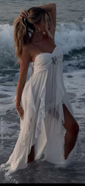 Payton Ramolla Nude Leaked Photo #298