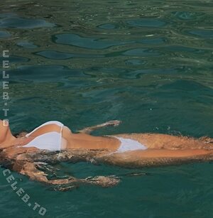 Payton Ramolla Nude Leaked Photo #351