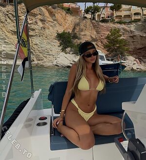 Payton Ramolla Nude Leaked Photo #353