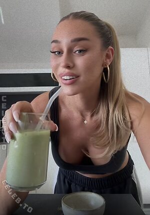 Payton Ramolla Nude Leaked Photo #361