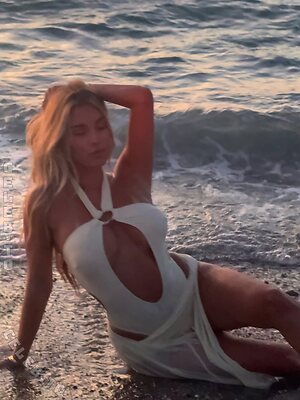 Payton Ramolla Nude Leaked Photo #373
