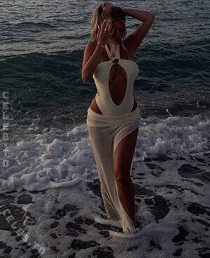 Payton Ramolla Nude Leaked Photo #378