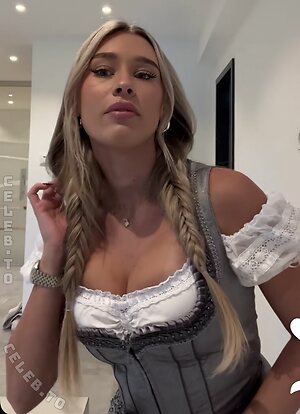Payton Ramolla photo