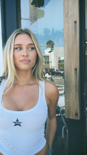 Payton Ramolla Nude Leaked Photo #463