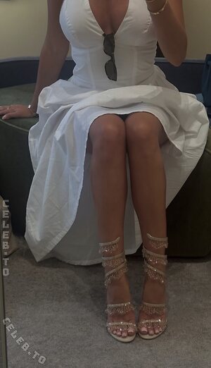Payton Ramolla Nude Leaked Photo #539