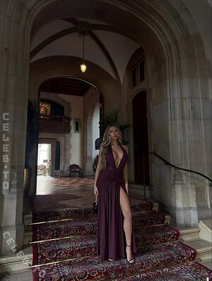 Payton Ramolla photo