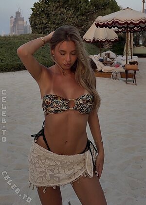 Payton Ramolla photo