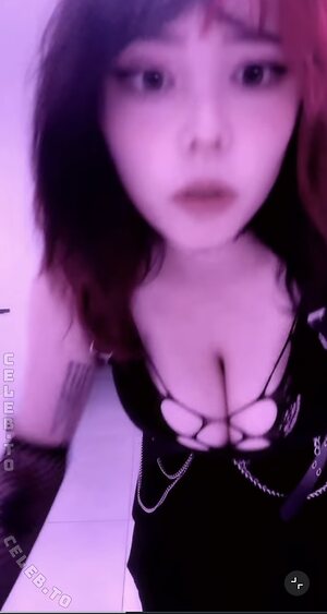 PcrkScmmy photo