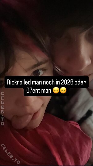 PcrkScmmy photo