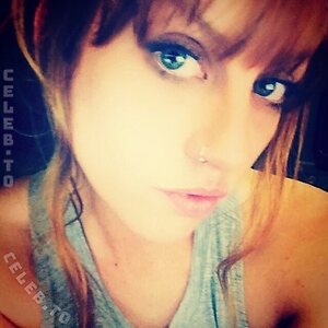Petitegoddess