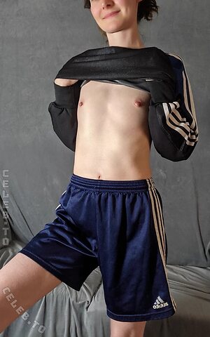 Petite_Kathy avatar