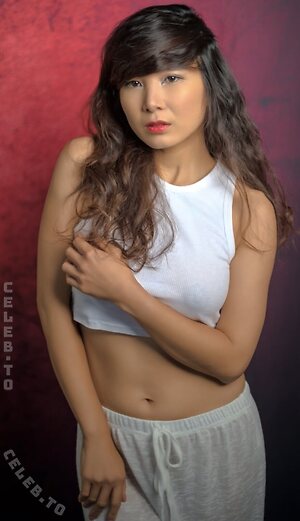 Petsha Preview