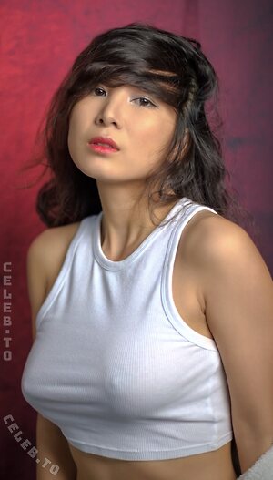 Petsha Preview