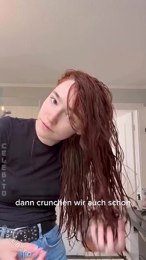 Phia Quantius Nude Leaked Photo #5