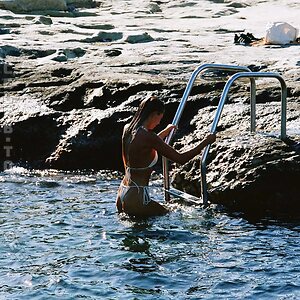 Philine Möllering Nude Leaked Photo #30