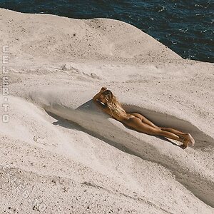 Philine Möllering Nude Leaked Photo #36