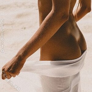 Philine Möllering Nude Leaked Photo #41