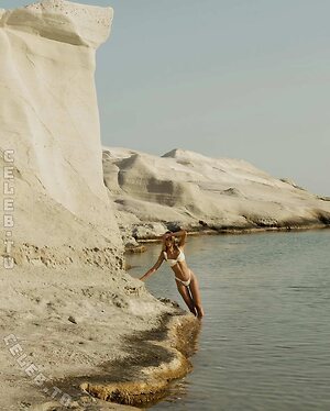 Philine Möllering photo