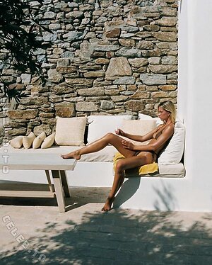 Philine Möllering Nude Leaked Photo #147