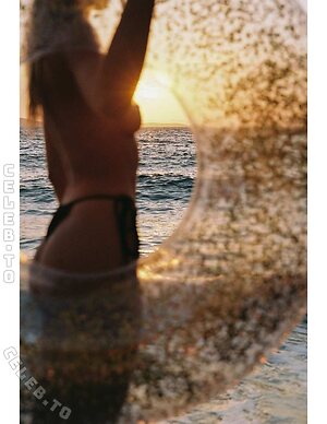 Philine Möllering Nude Leaked Photo #219