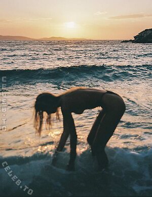 Philine Möllering Nude Leaked Photo #221