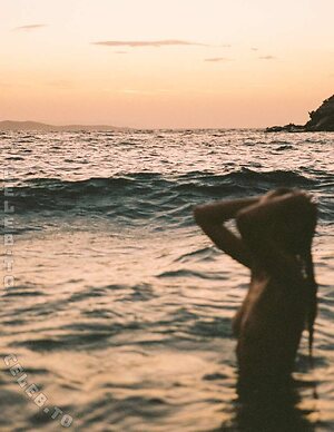 Philine Möllering Nude Leaked Photo #222