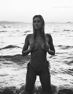 Philine Möllering Nude Leaked Photo #226
