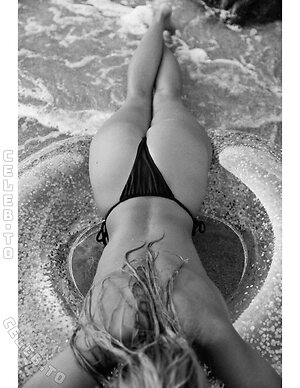 Philine Möllering Nude Leaked Photo #230
