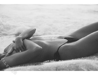 Philine Möllering photo