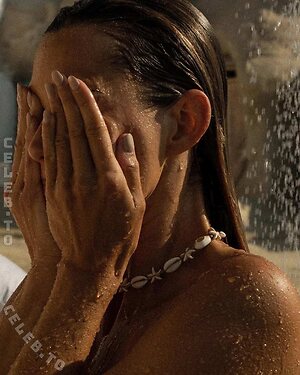 Philine Möllering Nude Leaked Photo #313