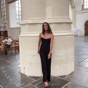 Recent post — 4 photos