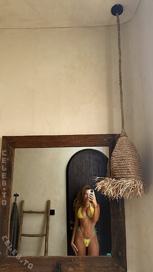 Recent post — 1 photos
