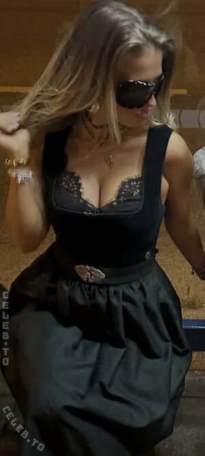 pia_oee photo