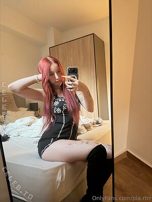 pia.rtrr Nude Leaked Photo #30