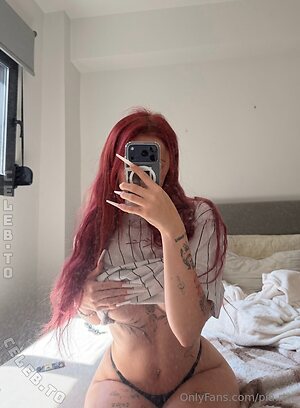 pia.rtrr photo