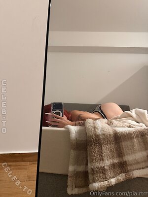 pia.rtrr Nude Leaked Photo #36