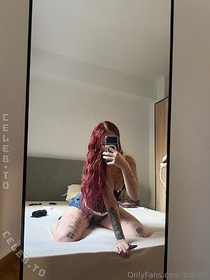 pia.rtrr photo