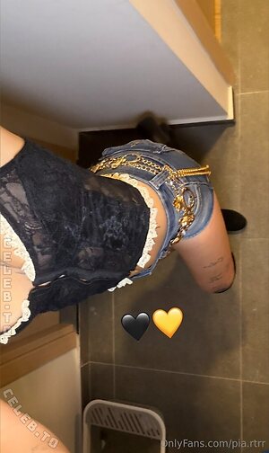 pia.rtrr photo