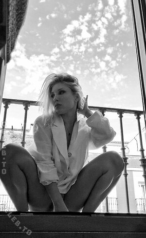 Pietra Príncipe photo
