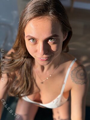 Piper Quinn Nude Leaked Photo #253
