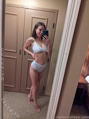Piper Quinn Nude Leaked Photo #278
