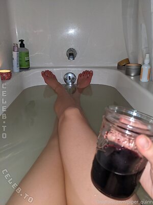 Piper Quinn Nude Leaked Photo #340