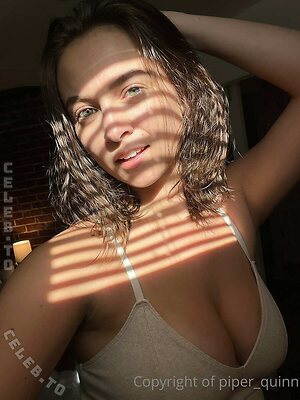 Piper Quinn Nude Leaked Photo #406
