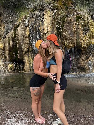 Piper Quinn