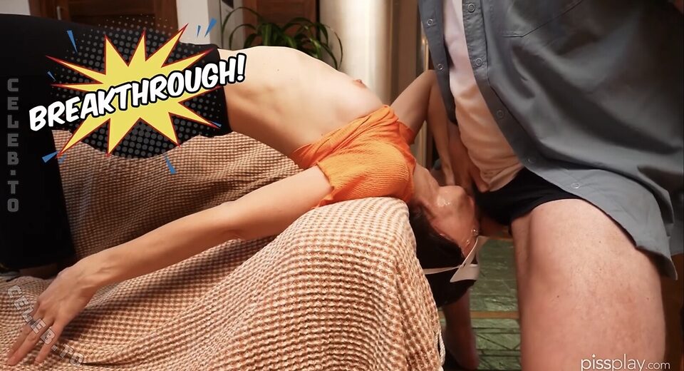 PissPlay.com Nude Leaked Photos