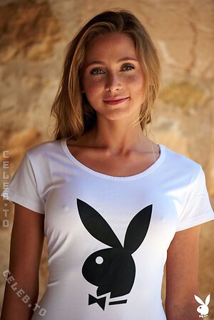 Playboy Plus Nude Leaked Photo #2700
