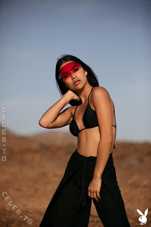 Playboy Plus Nude Leaked Photo #3244