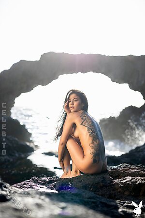 Playboy Plus Nude Leaked Photo #3261