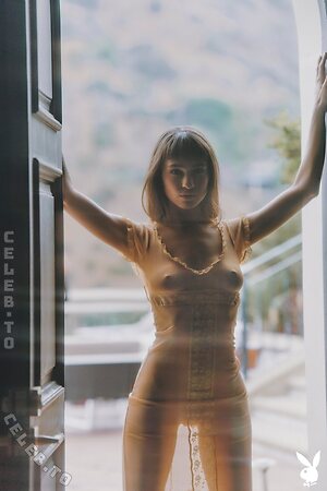 Playboy Plus Nude Leaked Photo #3292